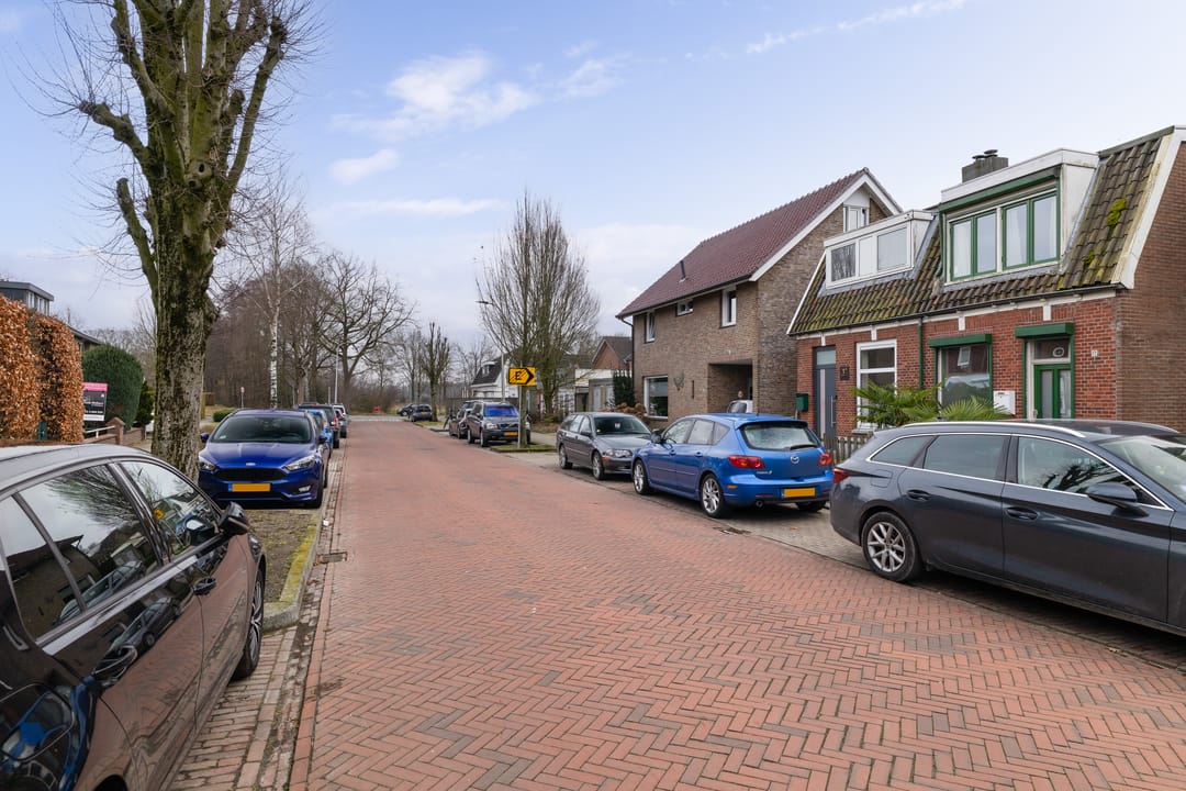 Photo 8 of Bultsweg 15