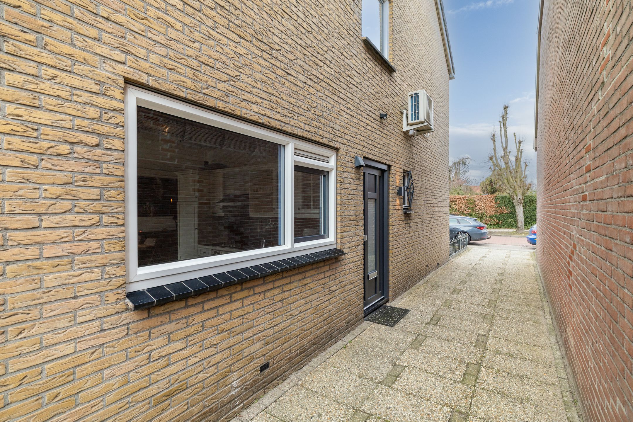 Photo 9 of Bultsweg 15