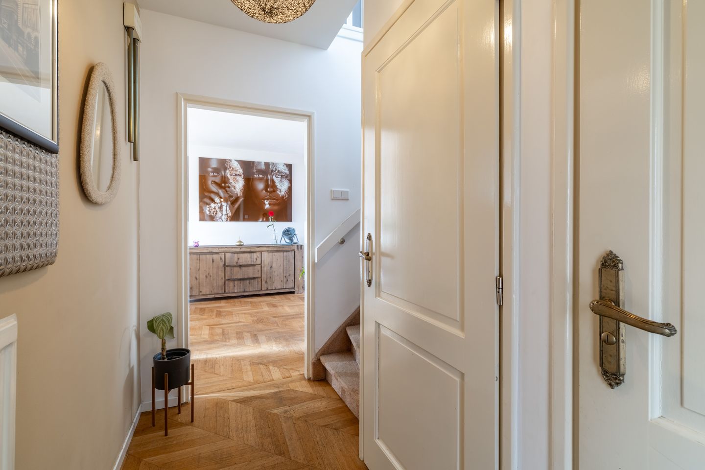 Photo 10 of Bultsweg 15