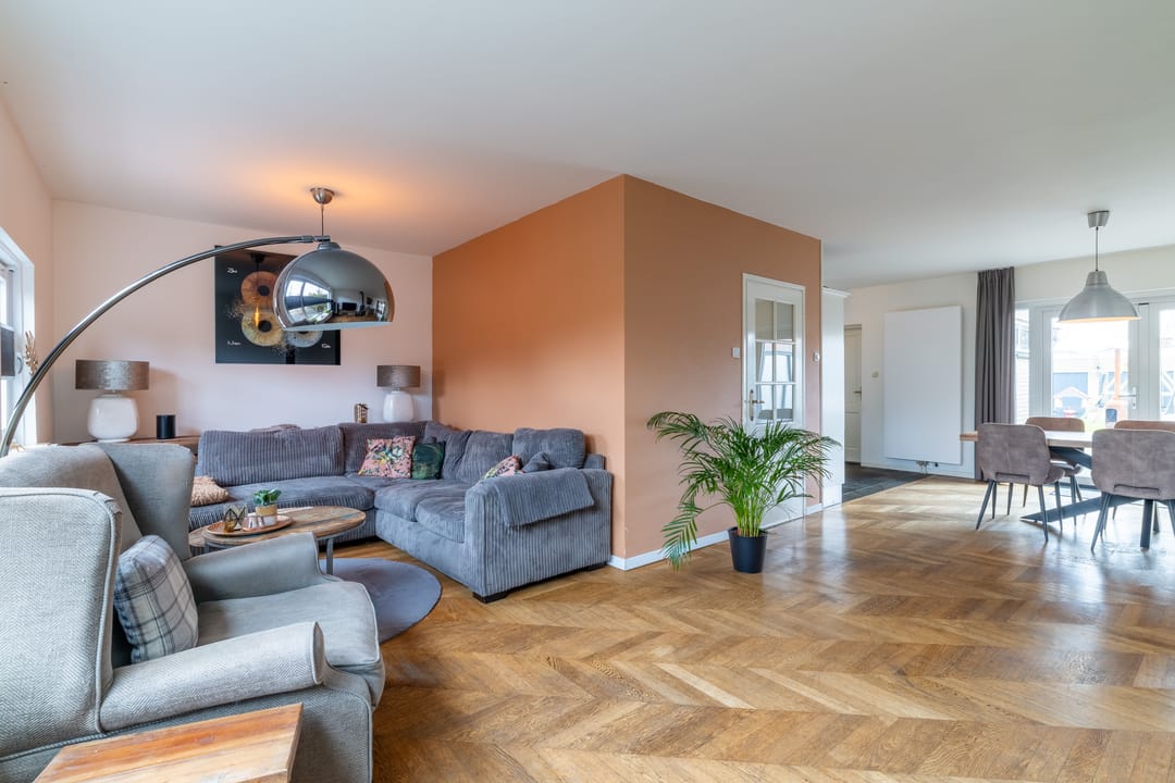 Photo 11 of Bultsweg 15