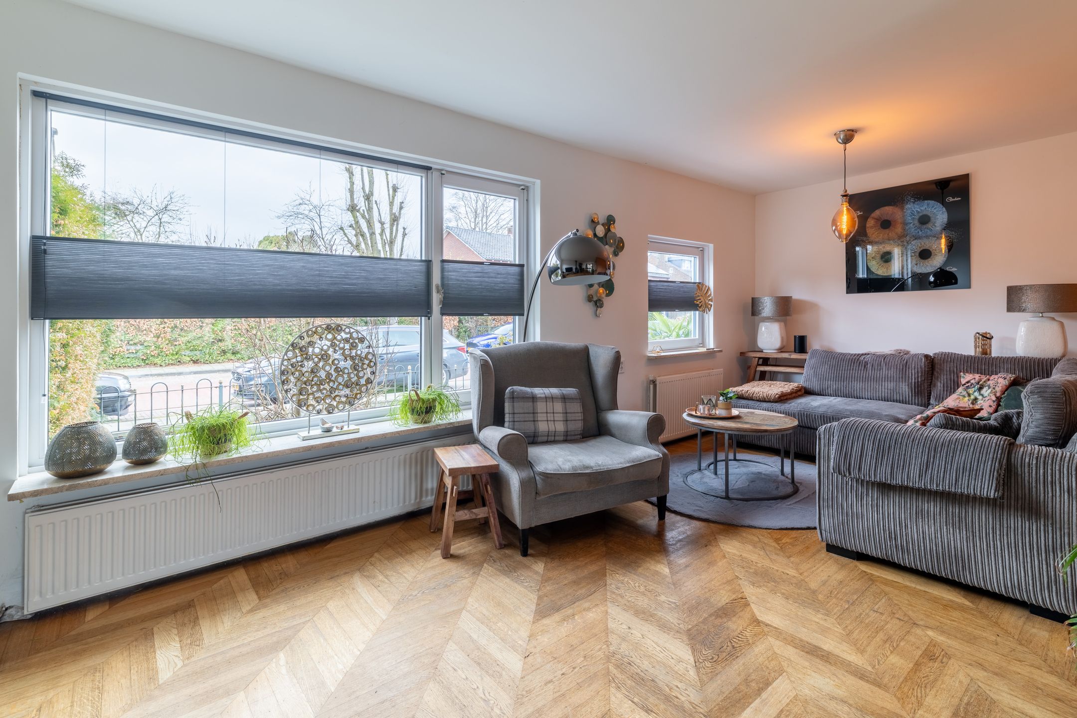 Photo 12 of Bultsweg 15