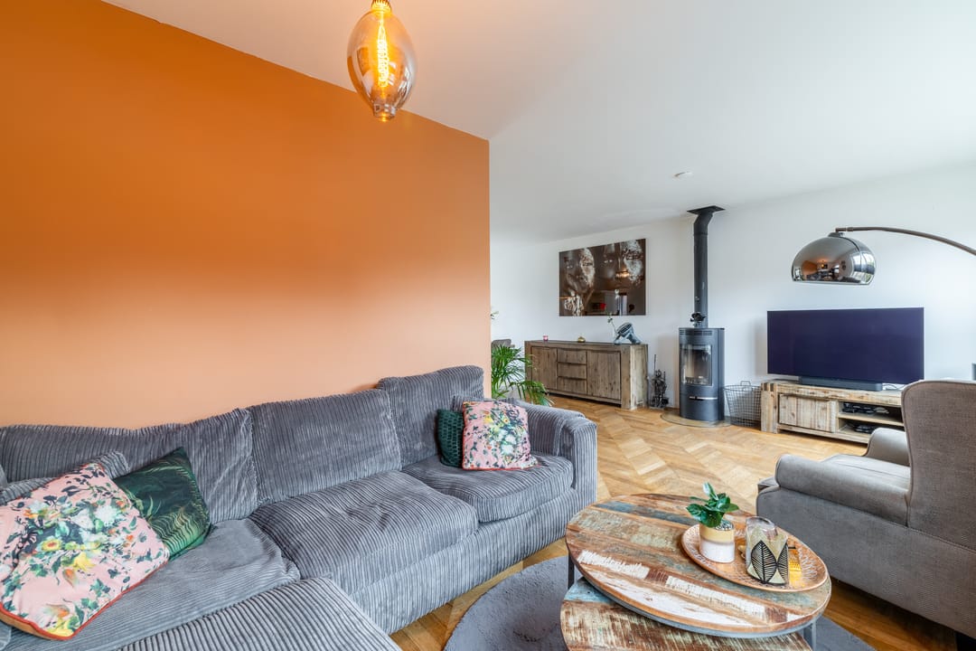 Photo 13 of Bultsweg 15