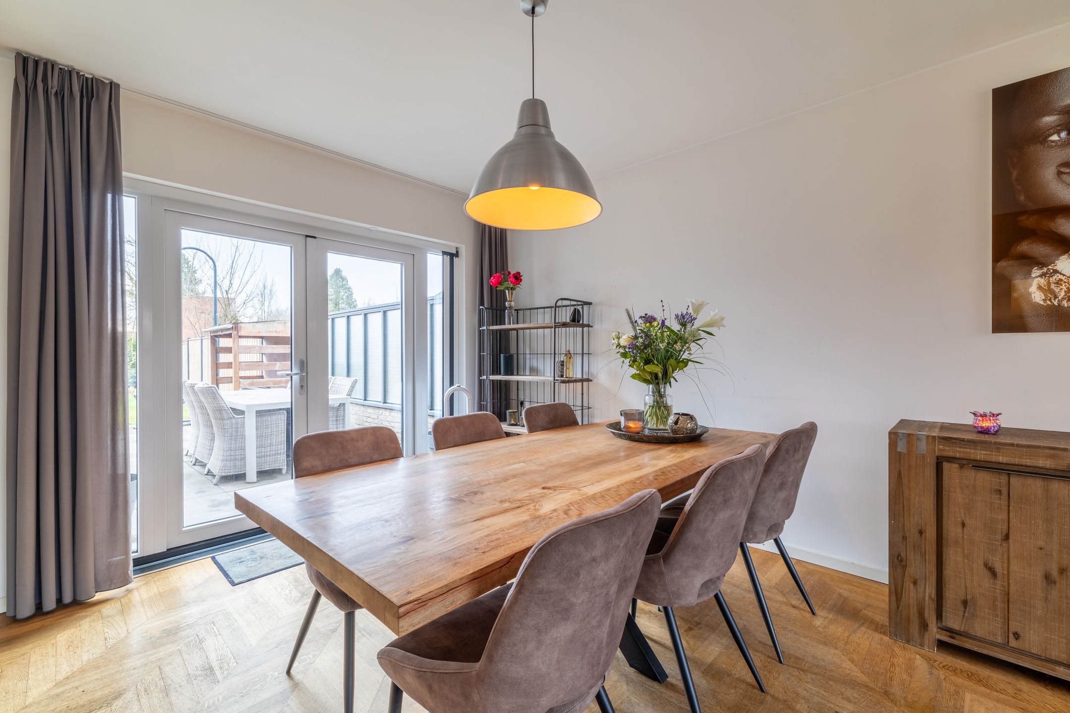 Photo 15 of Bultsweg 15