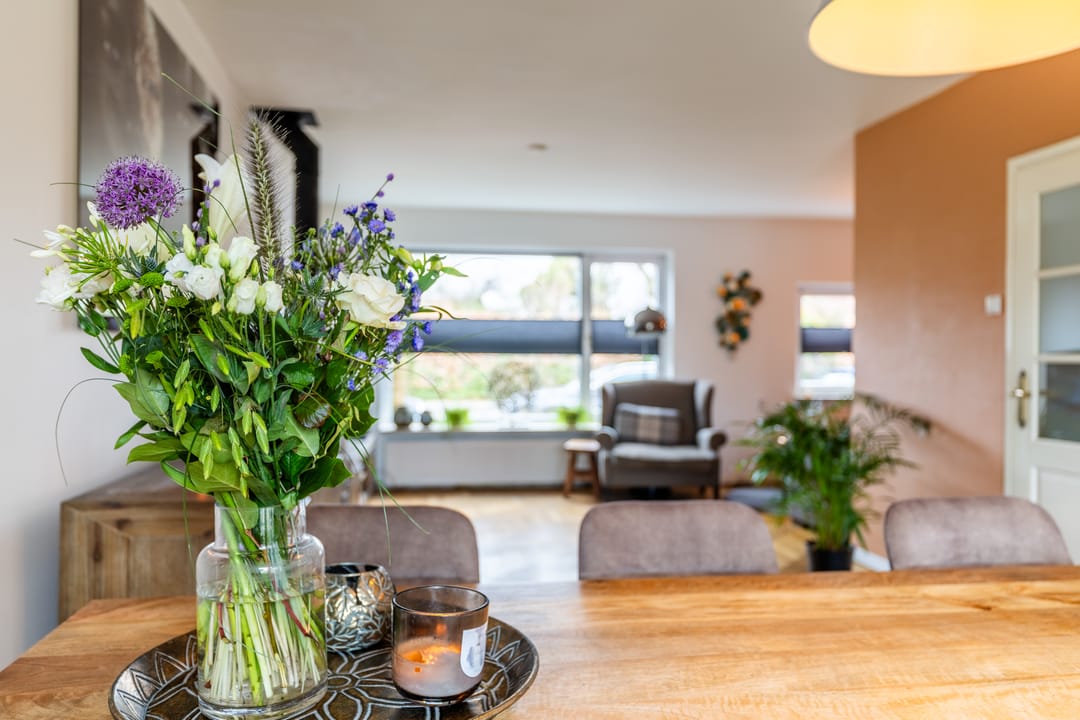 Photo 16 of Bultsweg 15