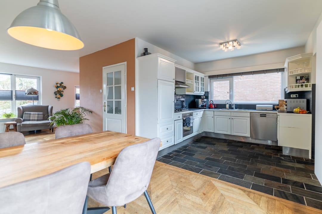 Photo 17 of Bultsweg 15