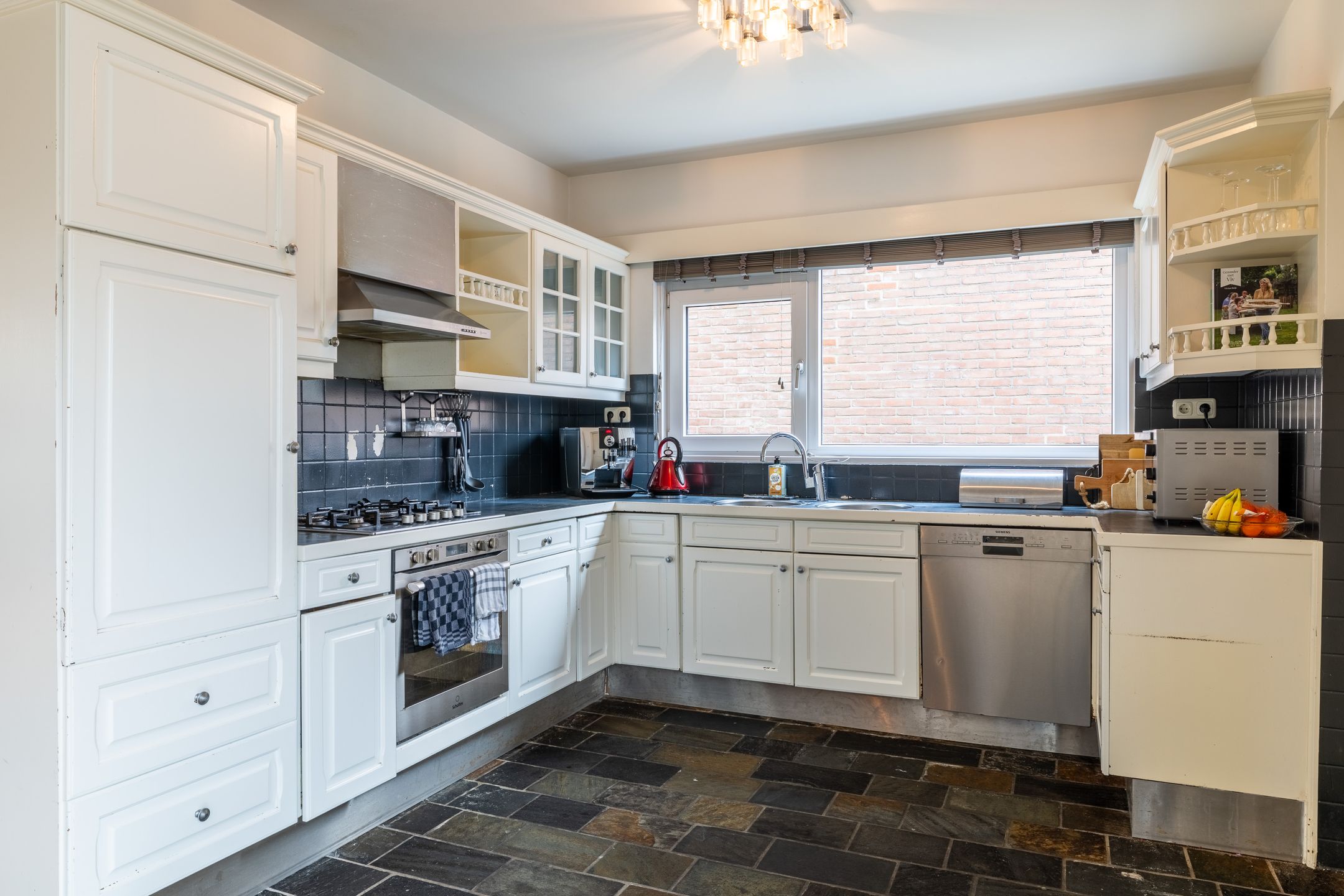 Photo 18 of Bultsweg 15