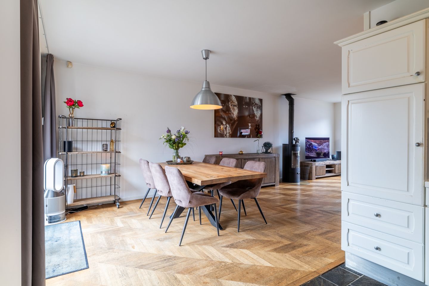 Photo 19 of Bultsweg 15