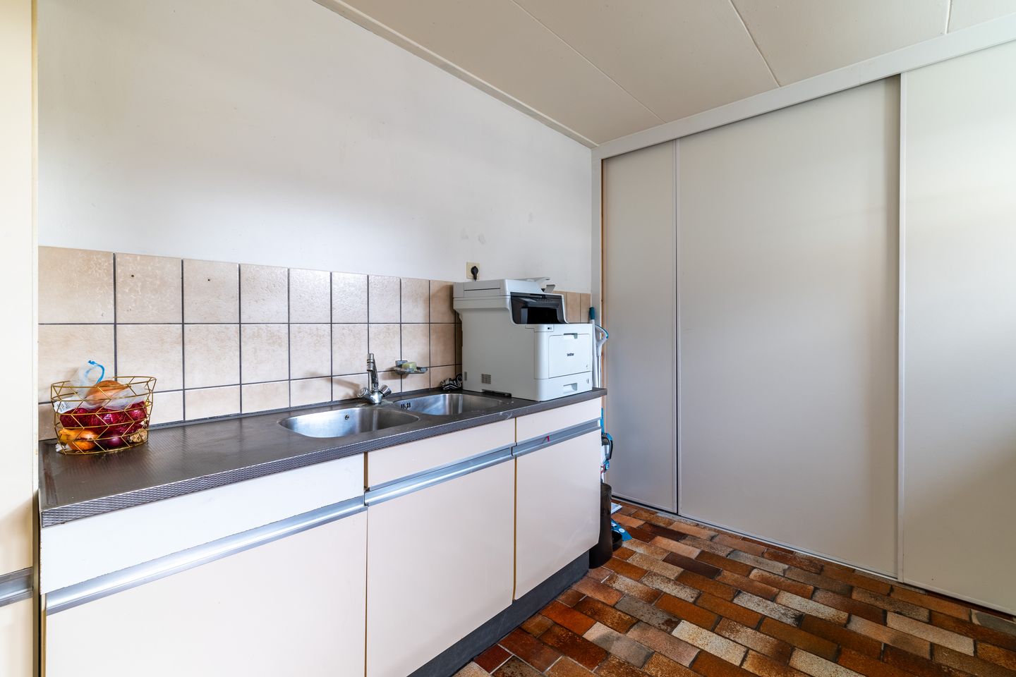 Photo 20 of Bultsweg 15