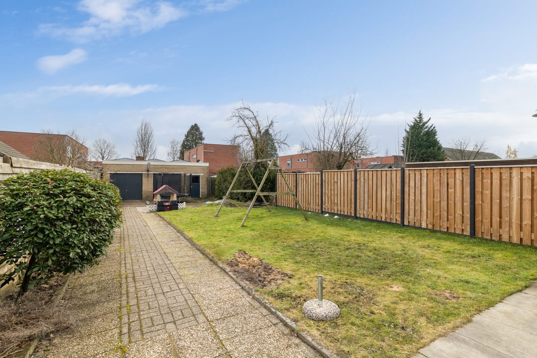 Photo 22 of Bultsweg 15