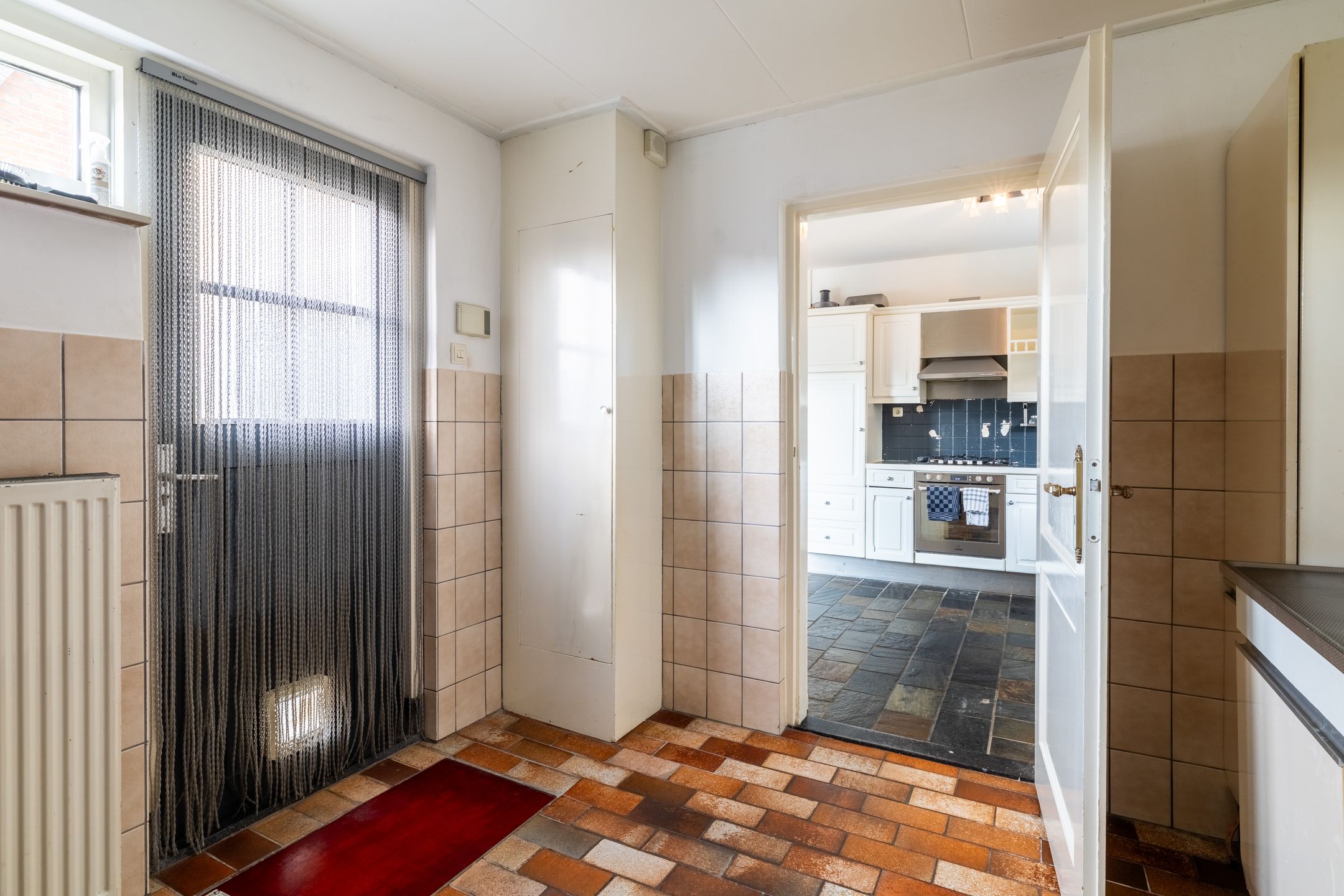 Photo 21 of Bultsweg 15