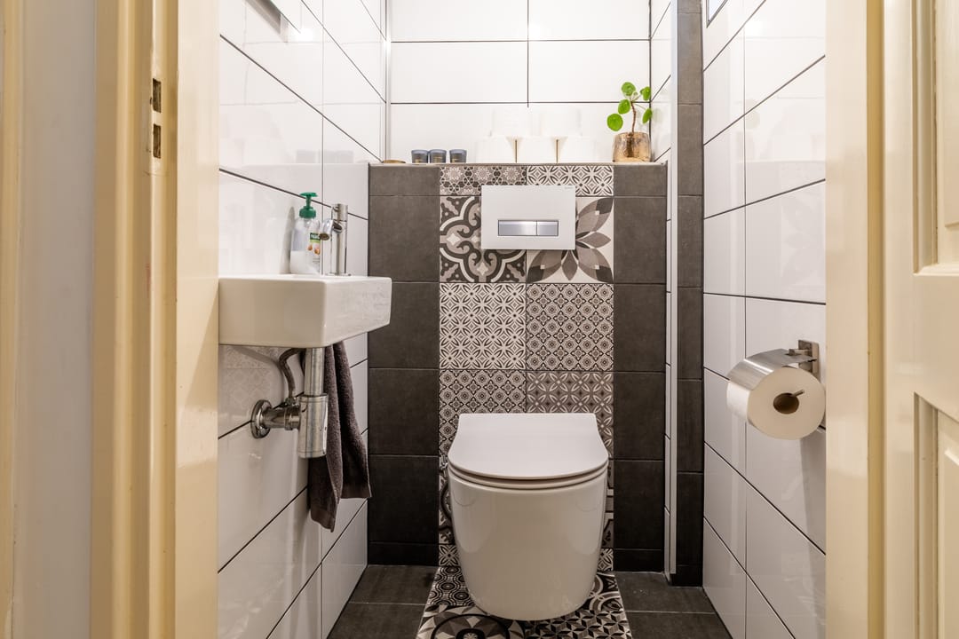 Photo 23 of Bultsweg 15