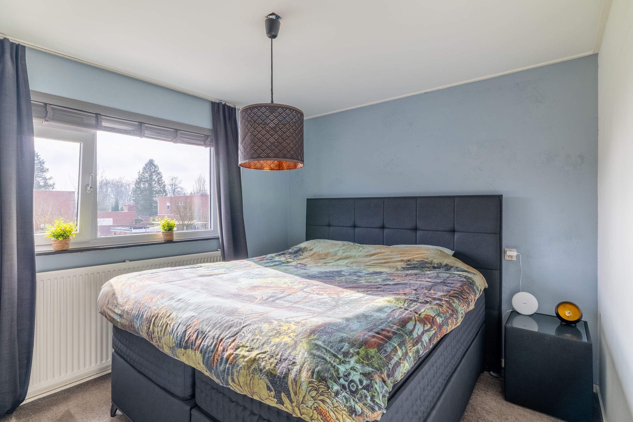 Photo 24 of Bultsweg 15