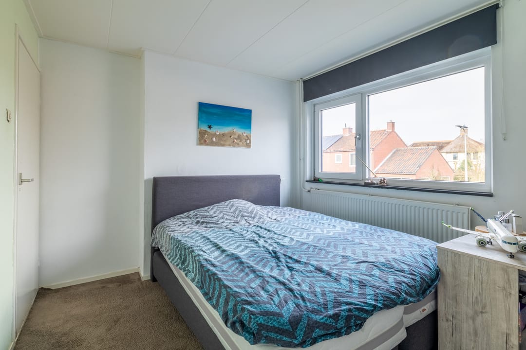 Photo 26 of Bultsweg 15