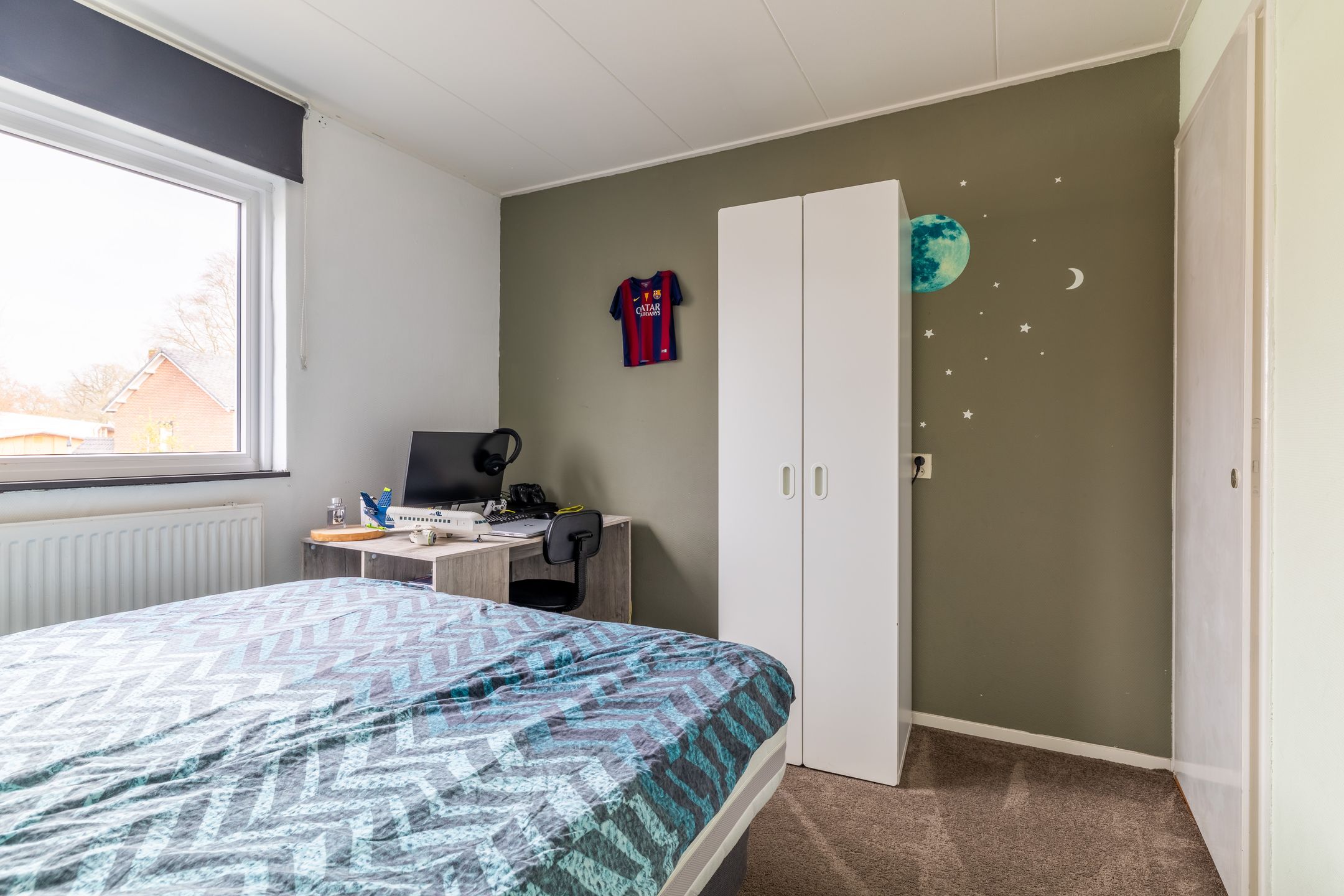 Photo 27 of Bultsweg 15