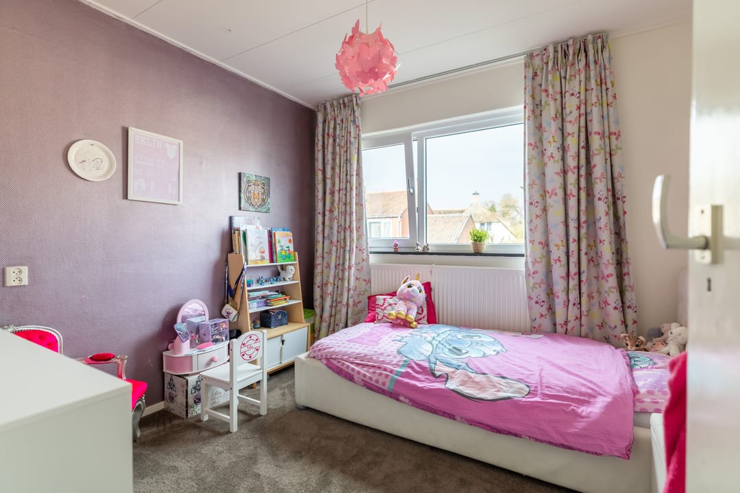 Photo 28 of Bultsweg 15