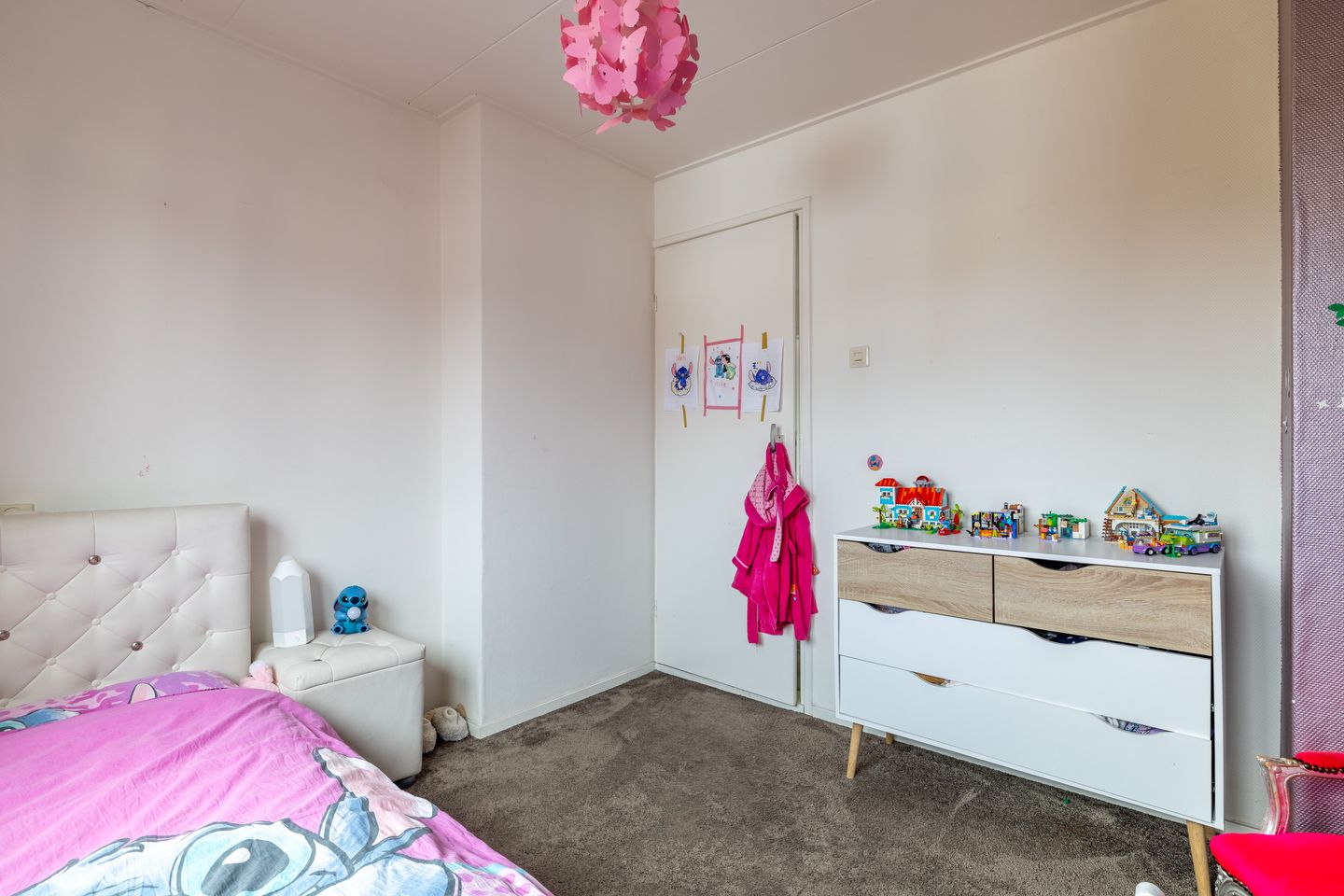 Photo 29 of Bultsweg 15