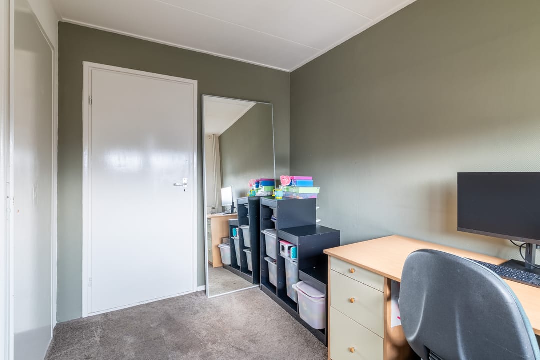 Photo 31 of Bultsweg 15