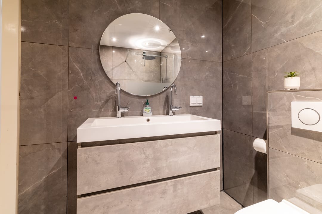 Photo 32 of Bultsweg 15