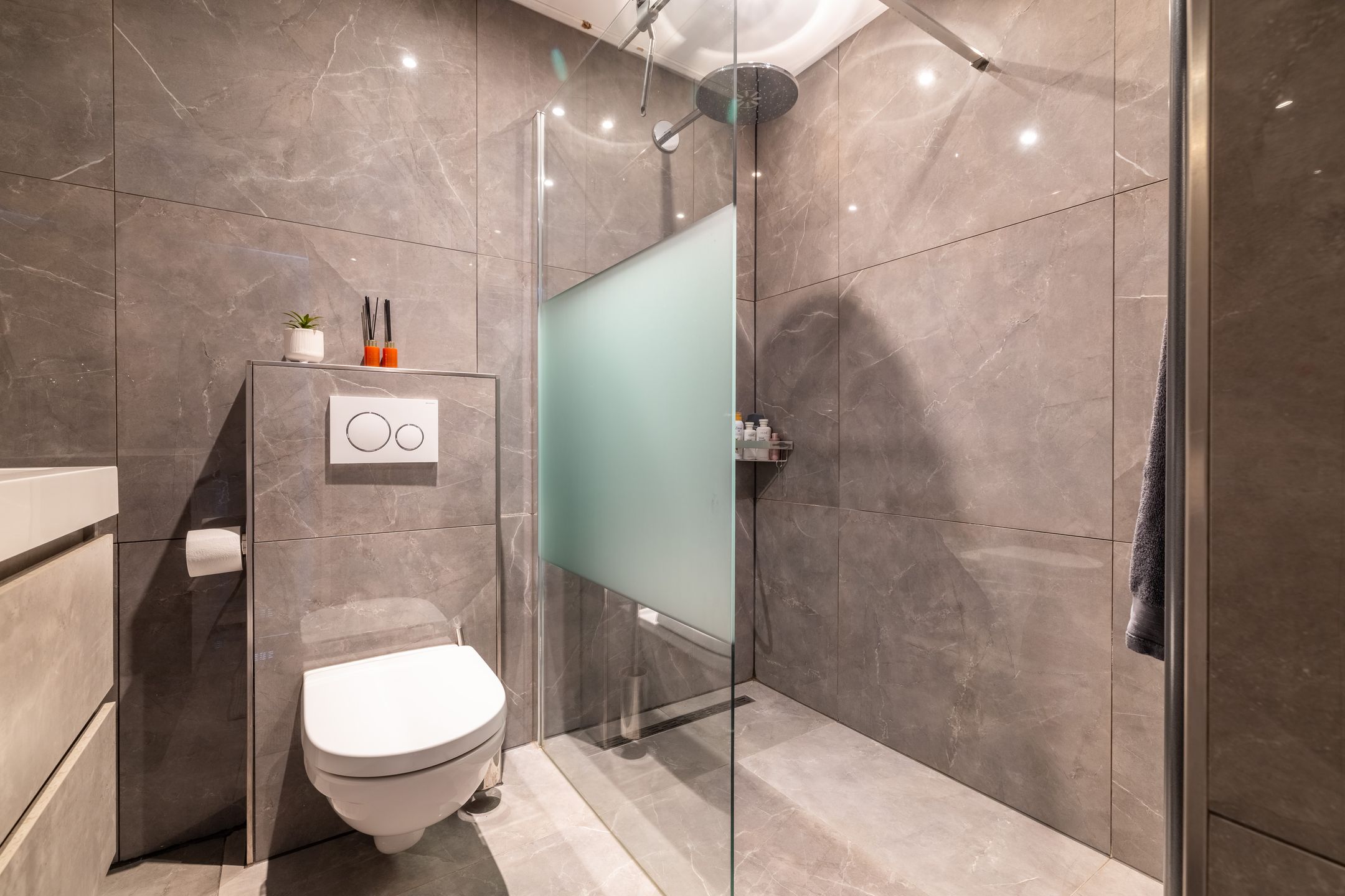 Photo 33 of Bultsweg 15