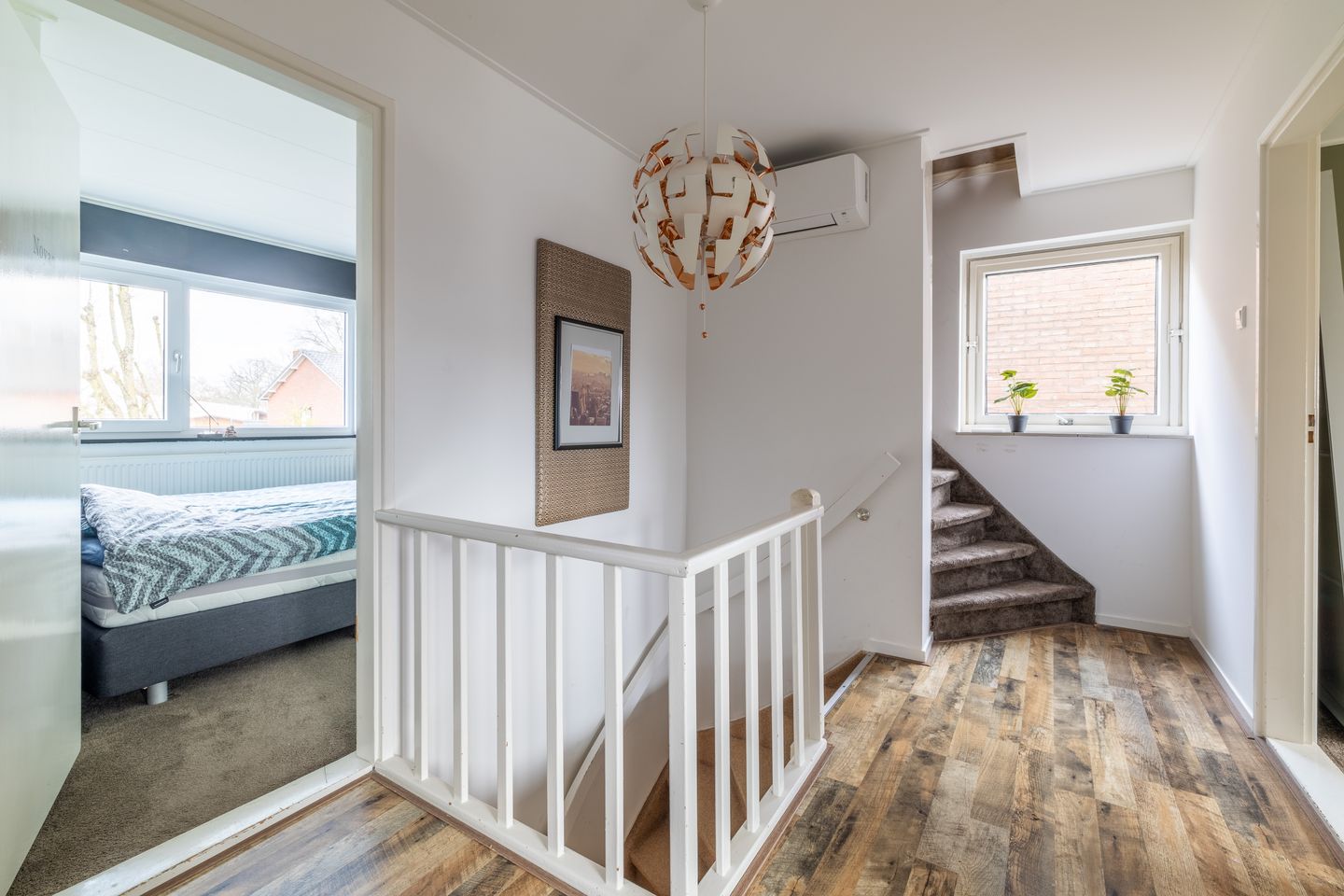 Photo 35 of Bultsweg 15