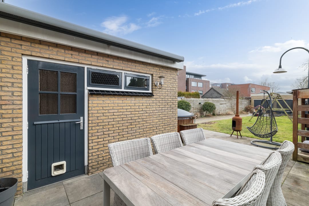 Photo 37 of Bultsweg 15