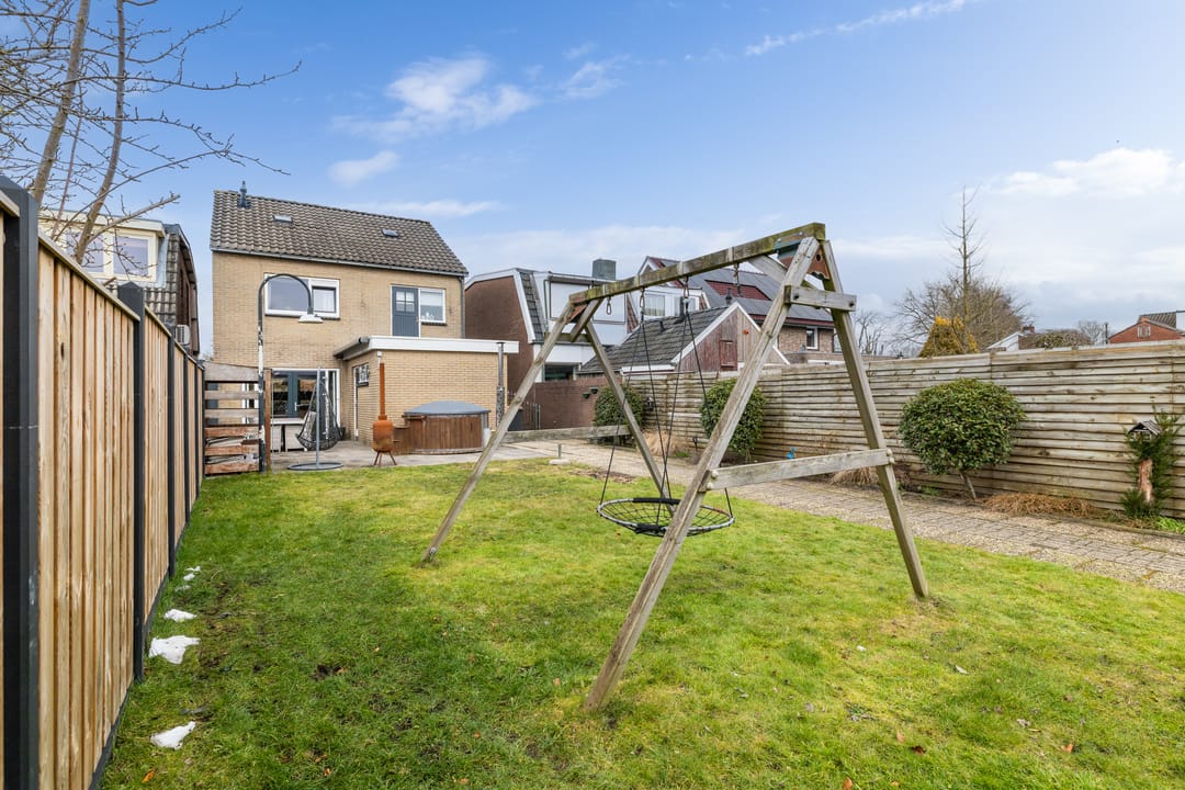 Photo 38 of Bultsweg 15