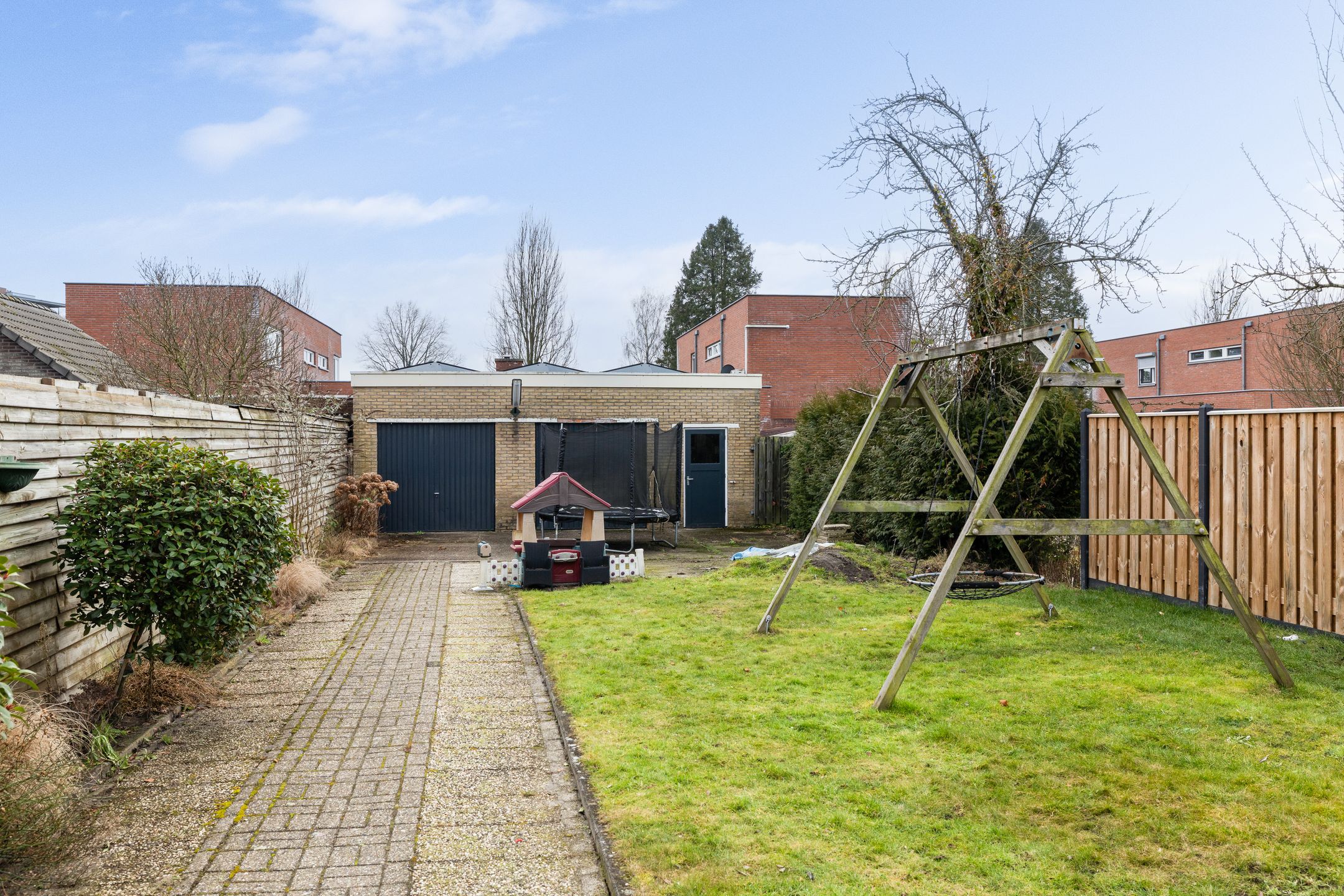 Photo 39 of Bultsweg 15