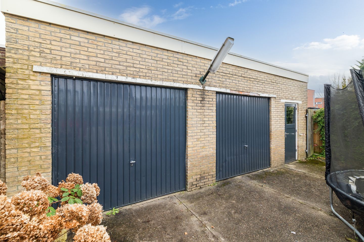 Photo 40 of Bultsweg 15