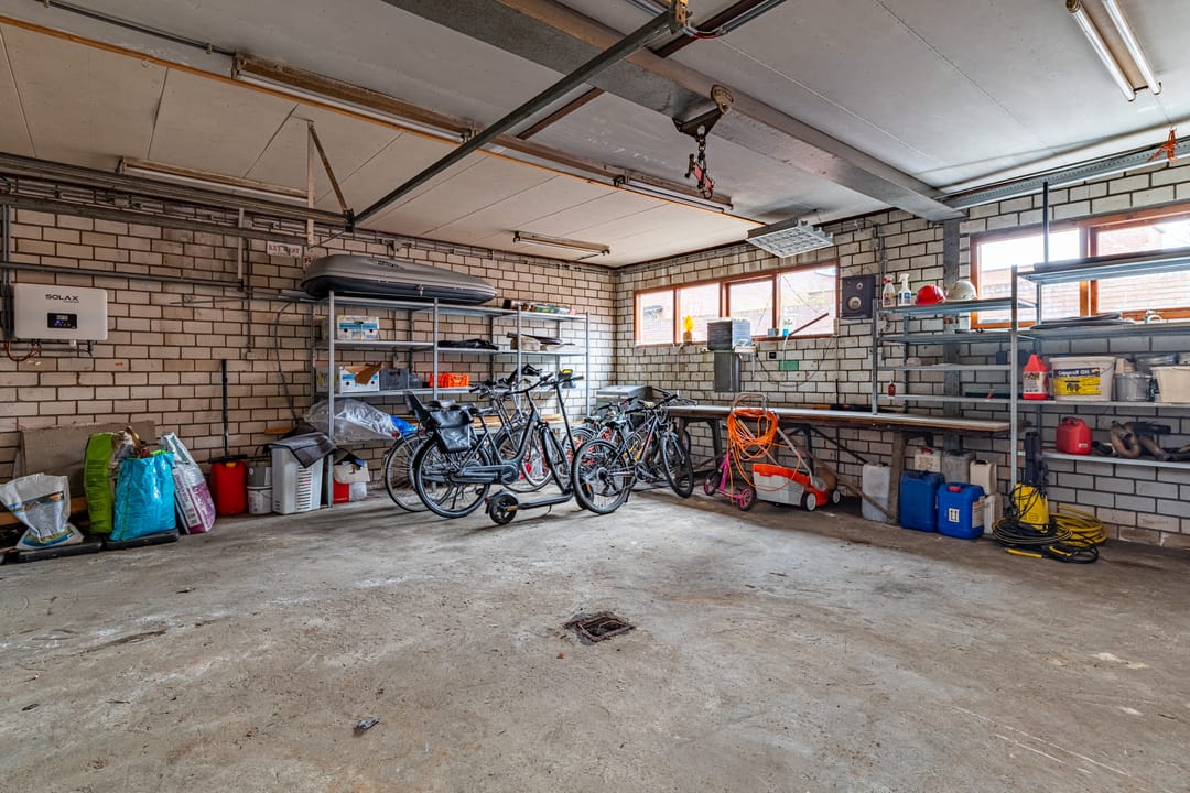 Photo 41 of Bultsweg 15