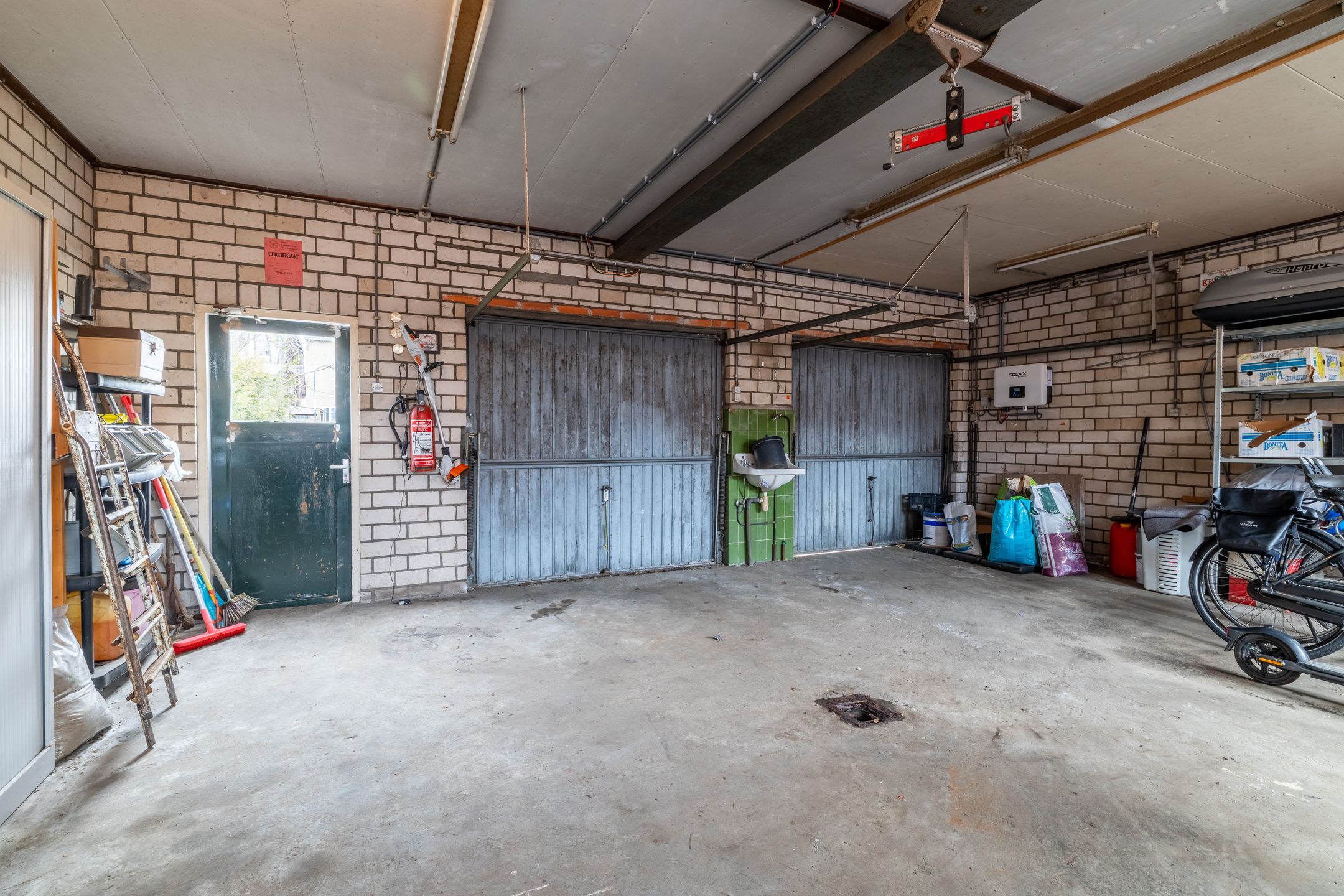 Photo 42 of Bultsweg 15