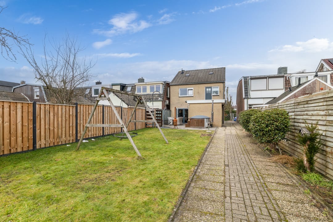 Photo 43 of Bultsweg 15