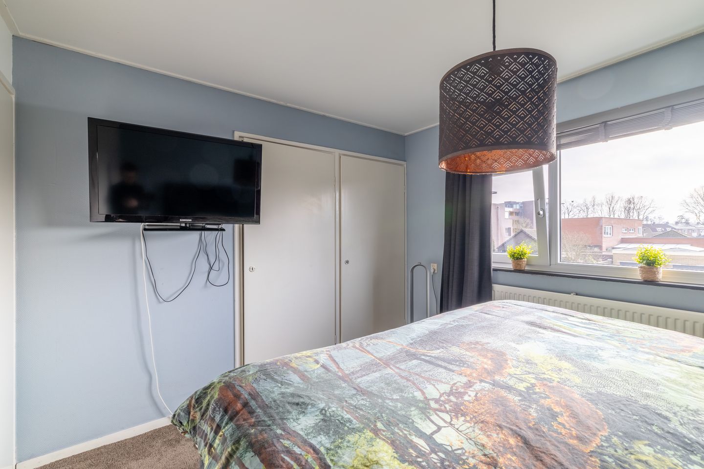 Photo 25 of Bultsweg 15