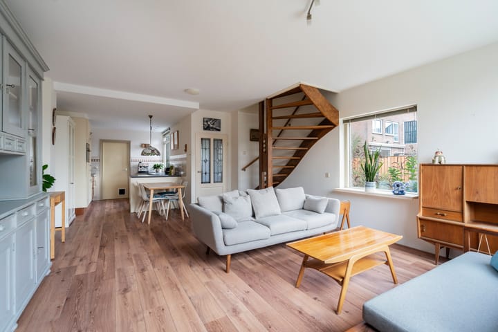 Foto 2 van Valenberg 52