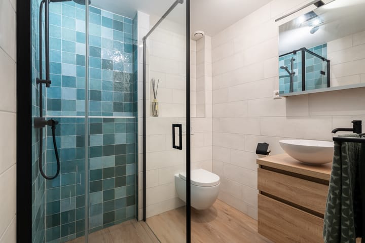 Foto 3 van Valenberg 52