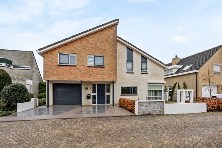 Italiaansezoom 2 main image