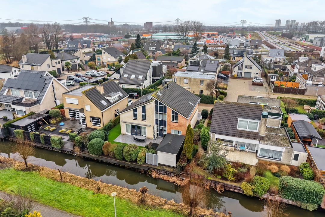 Foto 2 van Italiaansezoom 2