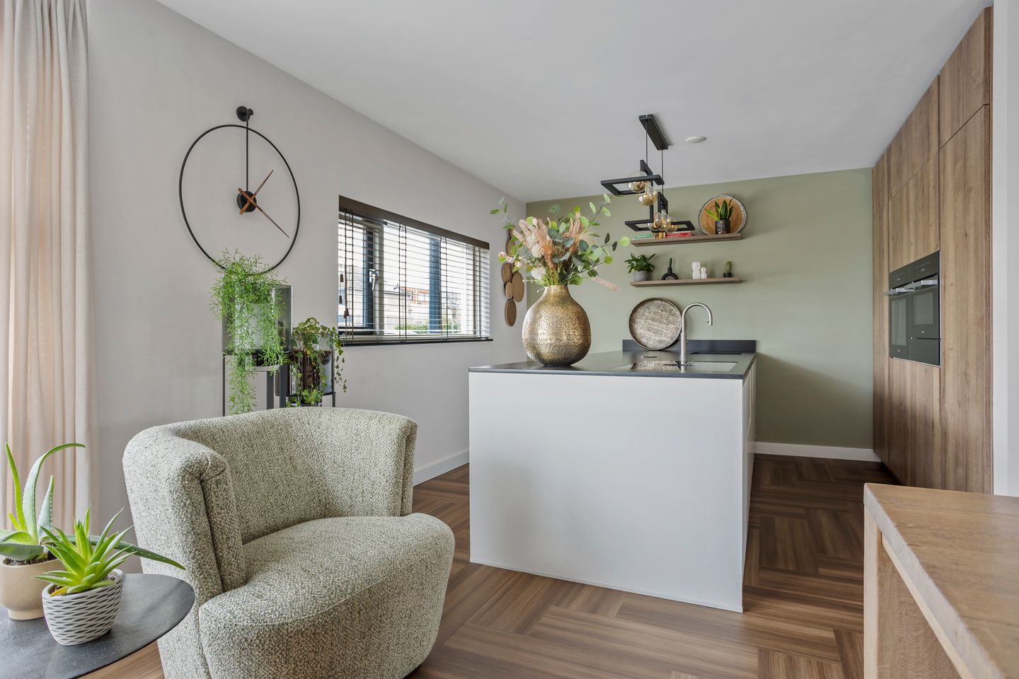 Foto 4 van Italiaansezoom 2