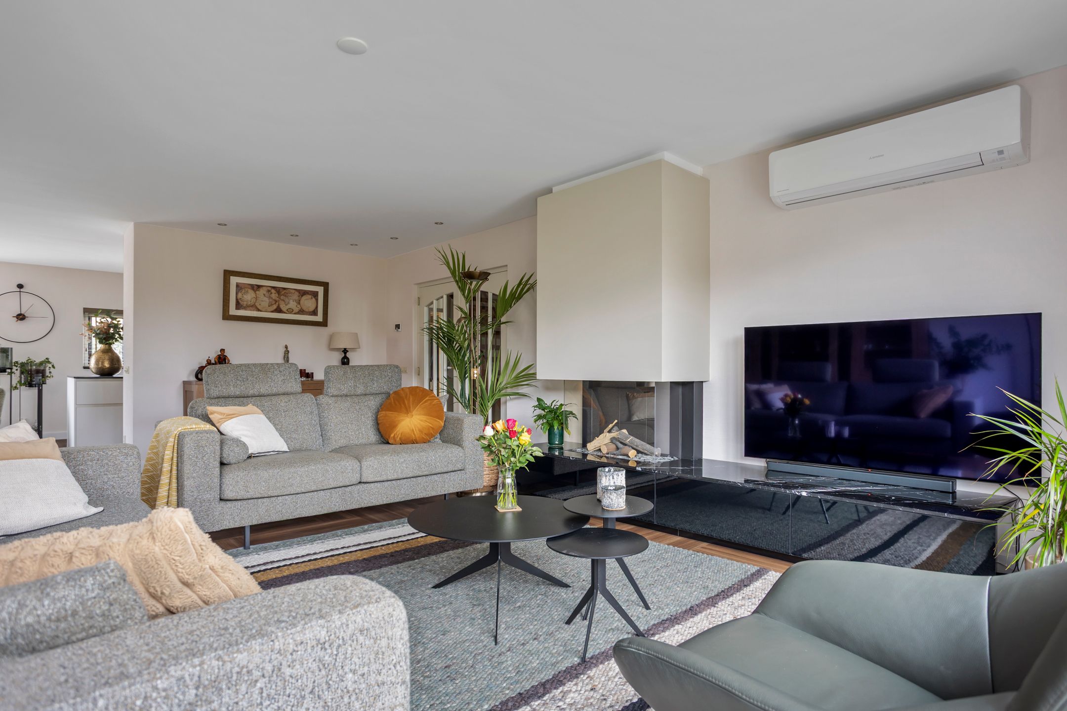 Foto 3 van Italiaansezoom 2