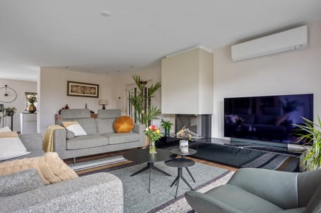 Italiaansezoom 2 tertiary image