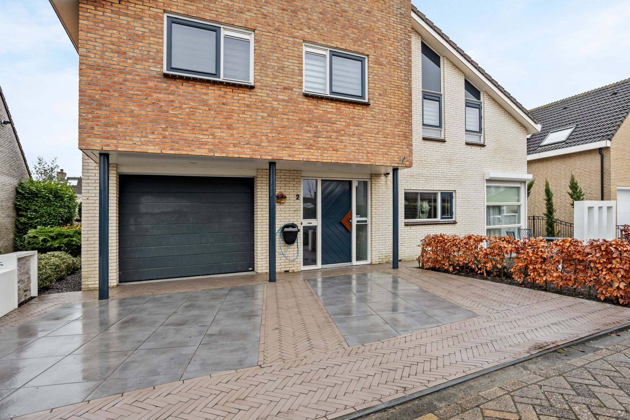 Foto 6 van Italiaansezoom 2