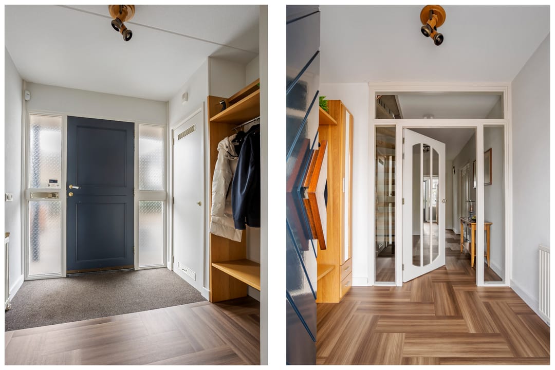 Foto 7 van Italiaansezoom 2