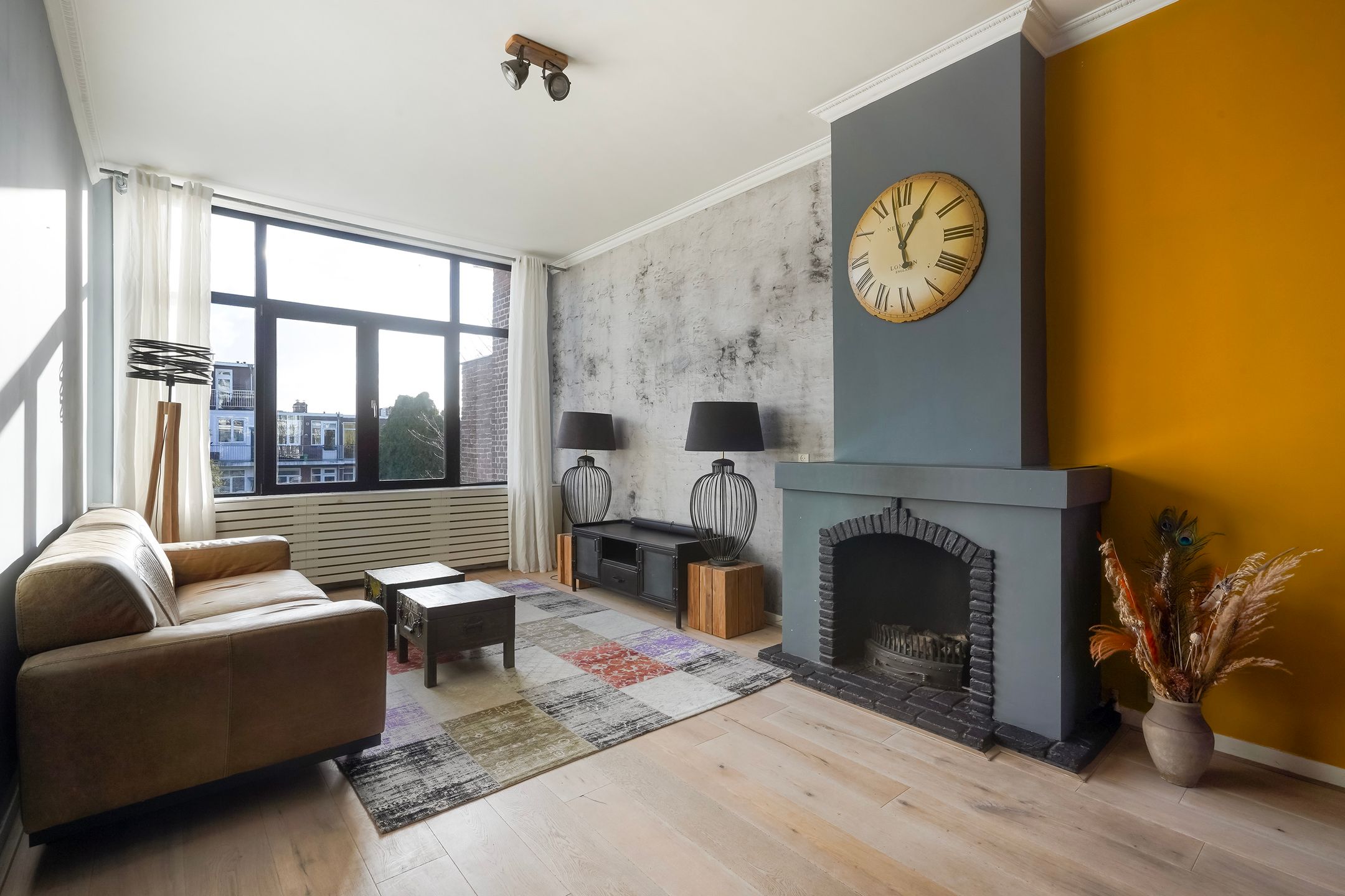 Foto 9 van Hanenburglaan 140