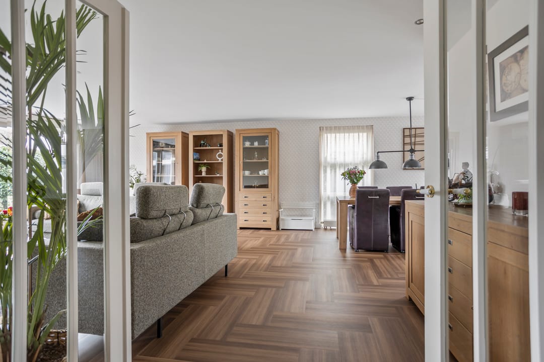 Foto 8 van Italiaansezoom 2