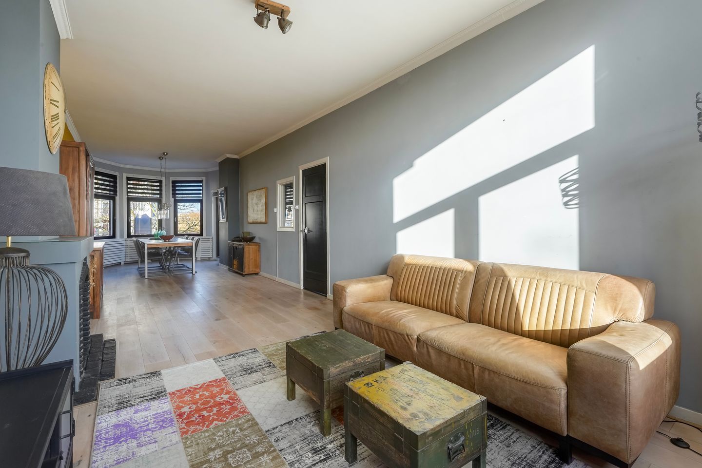 Foto 10 van Hanenburglaan 140