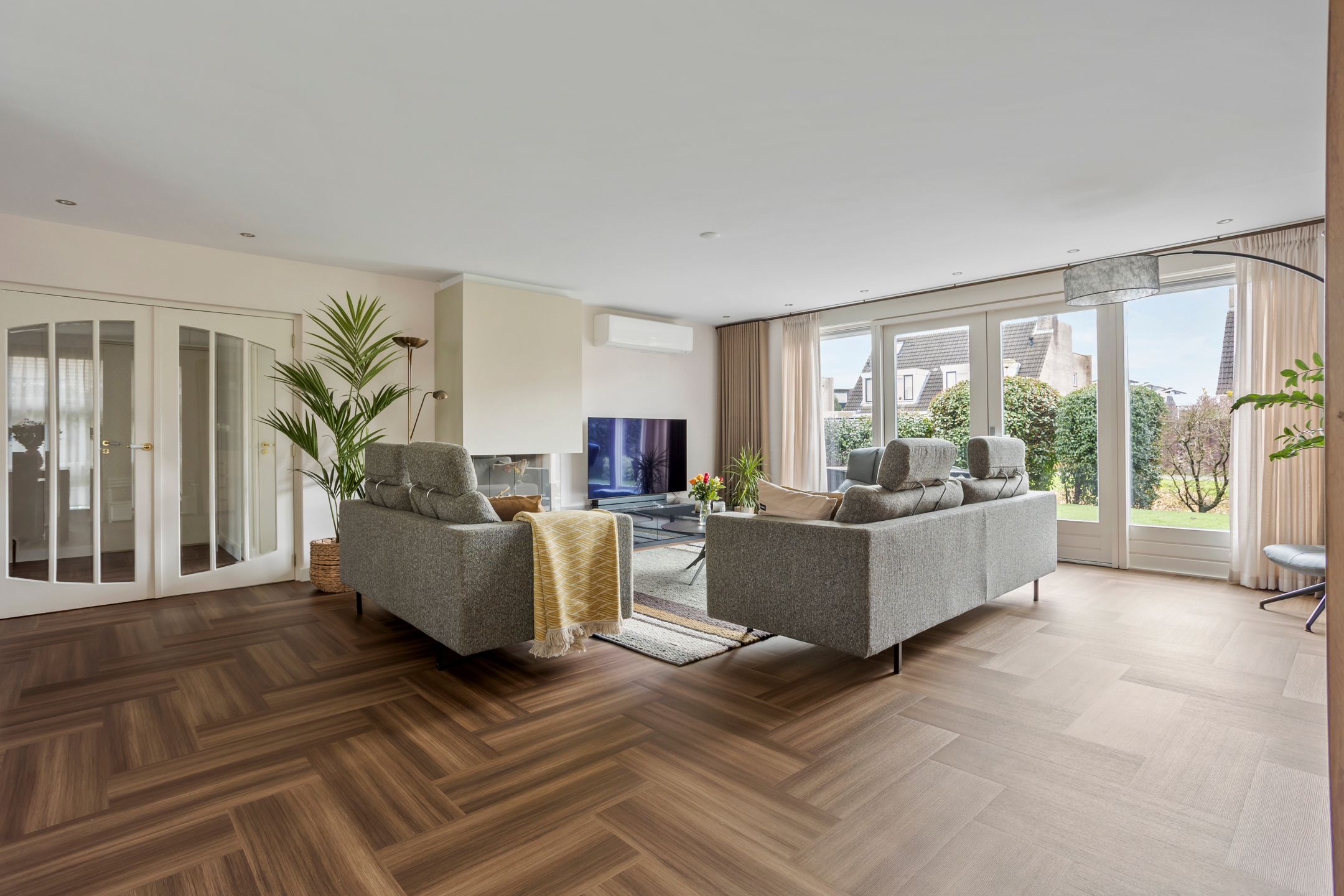 Foto 9 van Italiaansezoom 2