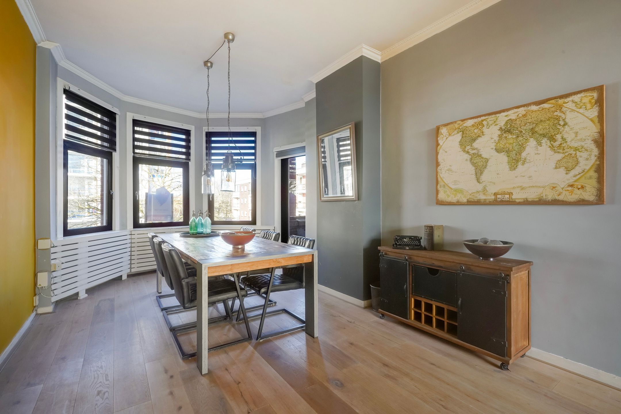 Foto 12 van Hanenburglaan 140