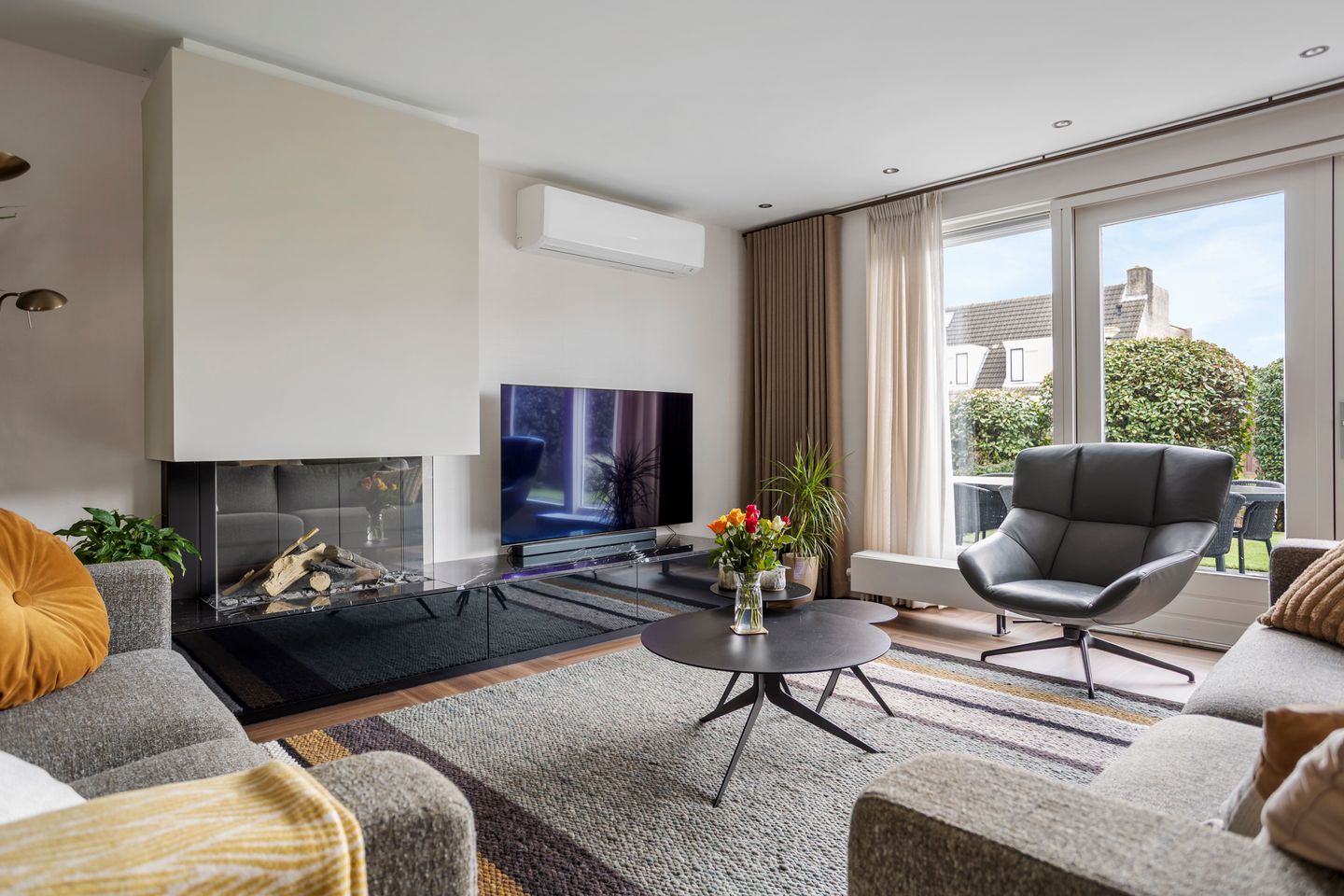 Foto 10 van Italiaansezoom 2