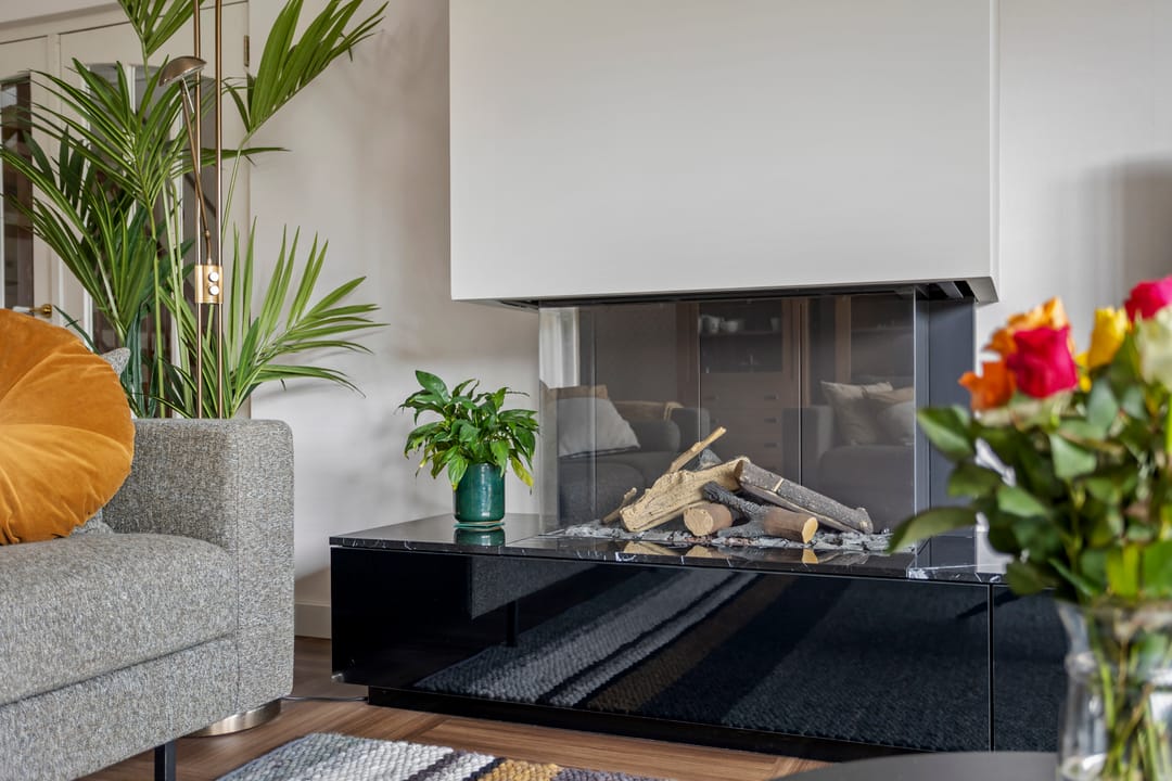 Foto 11 van Italiaansezoom 2