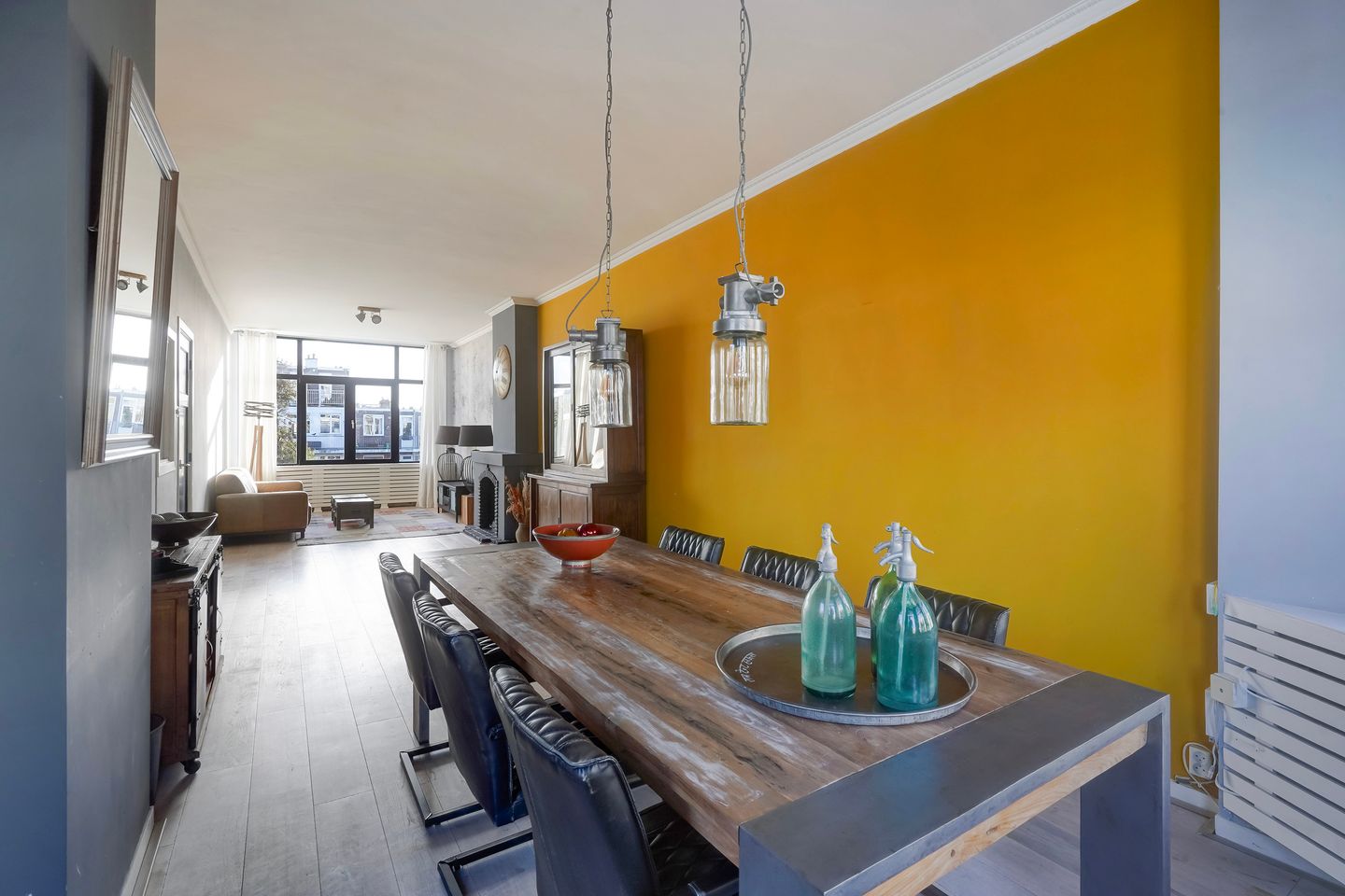 Foto 14 van Hanenburglaan 140