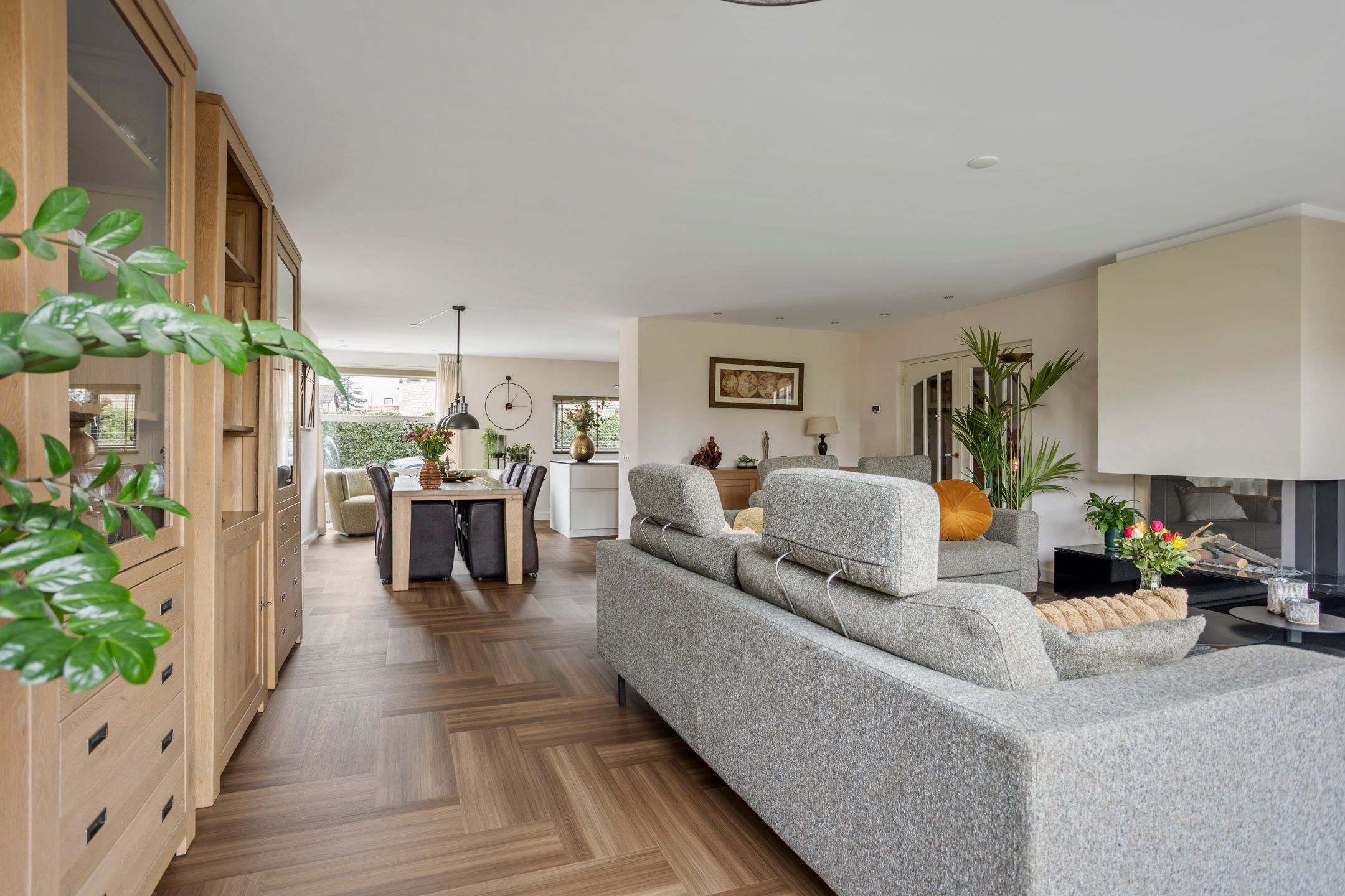 Foto 12 van Italiaansezoom 2